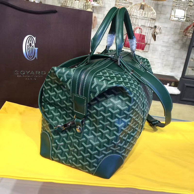 Top Quality - New 1:1 Rep Bags - 048