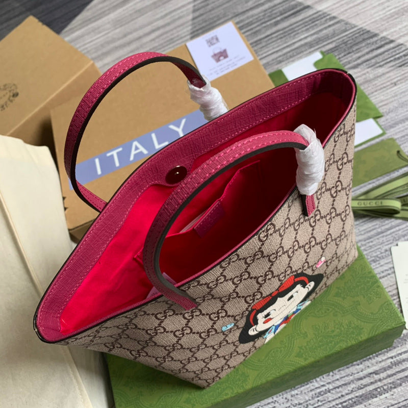 Top Quality -  Bags - 1930