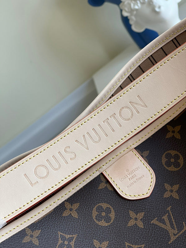 Louis Vuitton Luxury Bags 1794