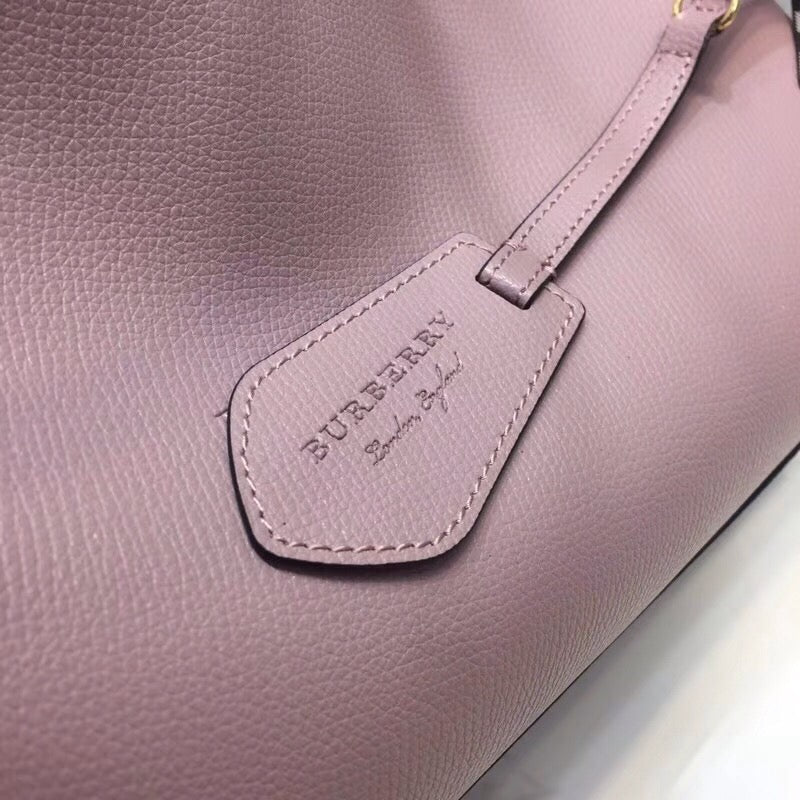 Top Quality Reversible Tote Haymarket Canvas Medium For Women, Bags 19.3in/49cm