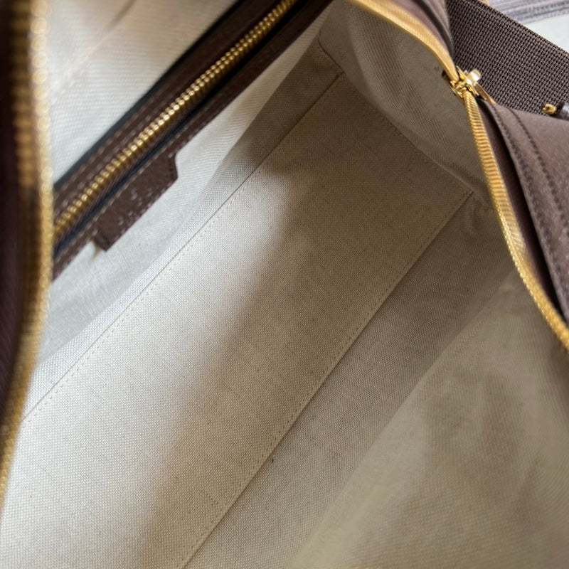 Top Quality -  Bags - 917
