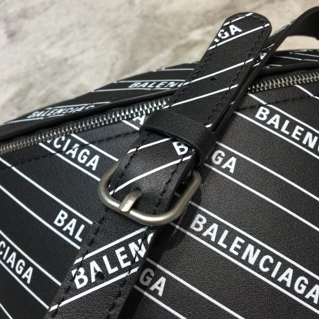 Top Quality Souvenir XS Belt Bag In Black, For Women,  Bags 9.5in/24cm