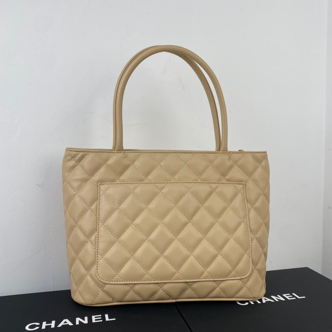 EN - New 1:1 rep Bag CHL 445