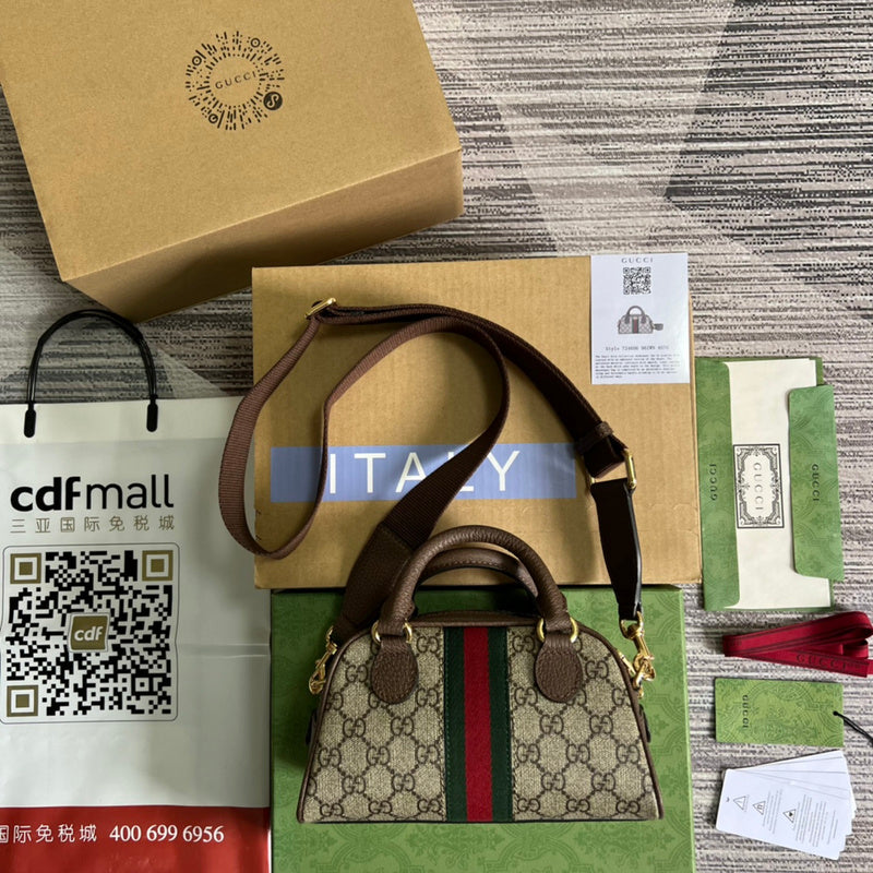 Top Quality -  Bags - 917