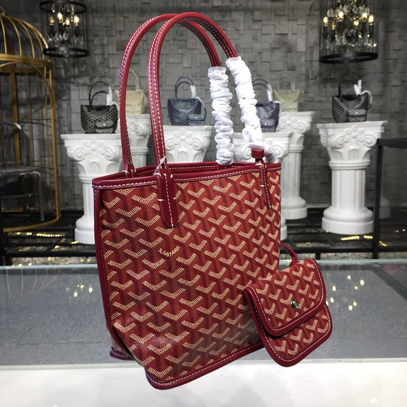 Top Quality - New 1:1 Rep Bags - 270