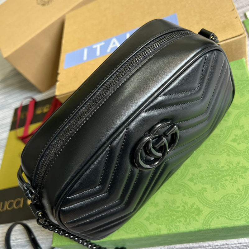 Top Quality -  Bags - 1365