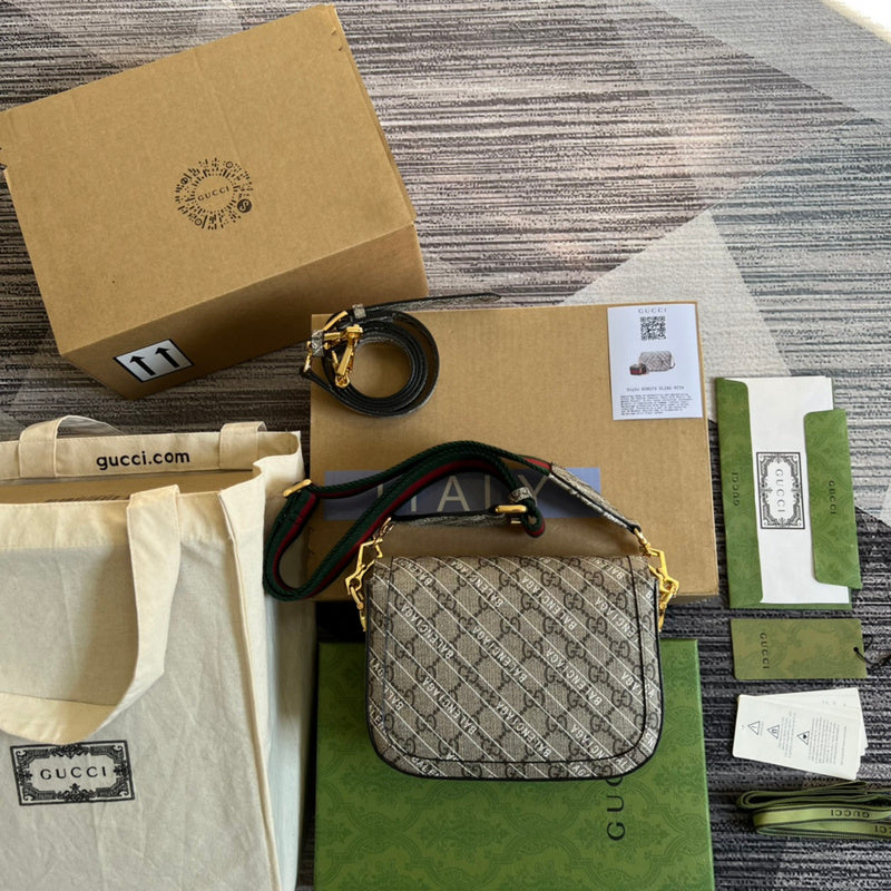 Top Quality -  Bags - 1613