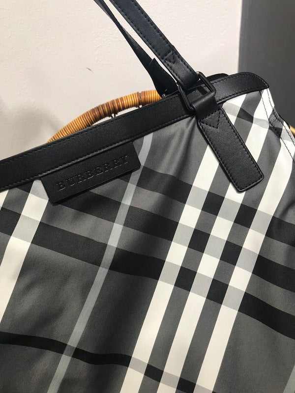 Top Quality Fashion -BBR Bags - 1119
