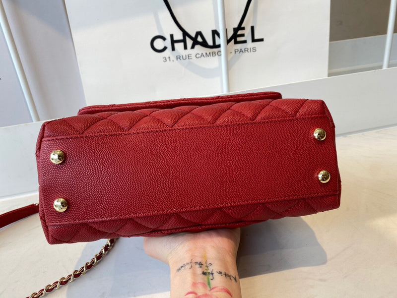 Top Quality - CHL Bags - 151