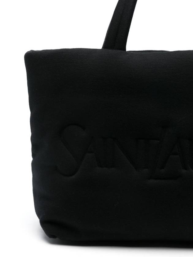 Luxury Saint Laurent Trending 2025 Luxury Saint Laurent Trending 2025  Bags.. Black