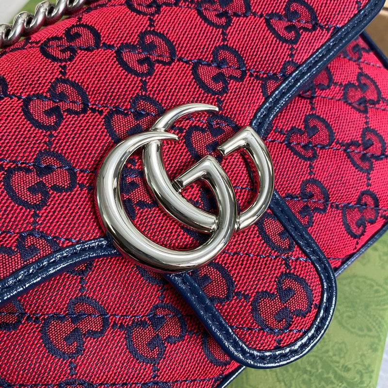 Top Quality -  Bags - 1958