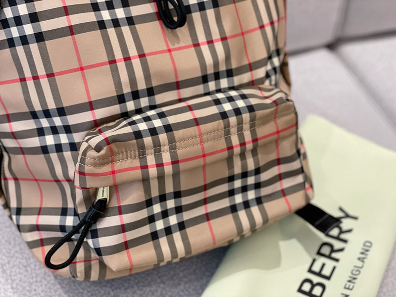 Top Quality Fashion -BBR Bags - 1688