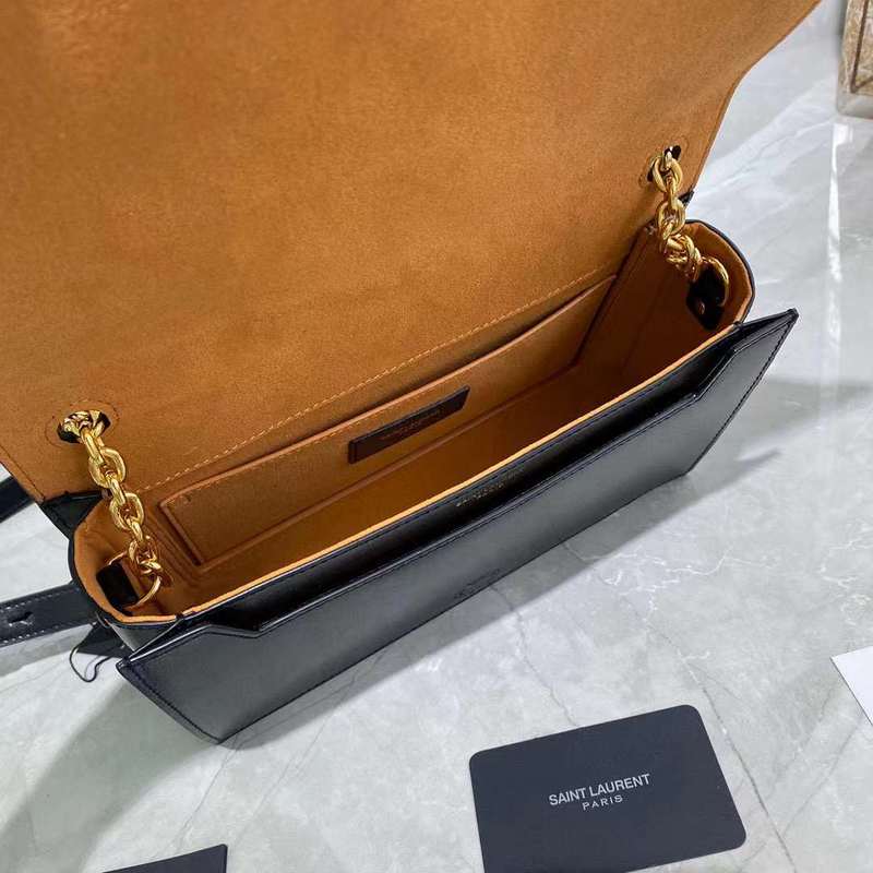 Yves Saint Laurent - Bags - The Elite Bags  585