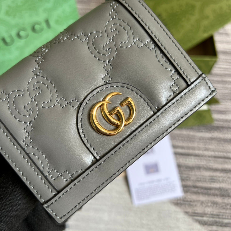 Top Quality -  Bags - 991