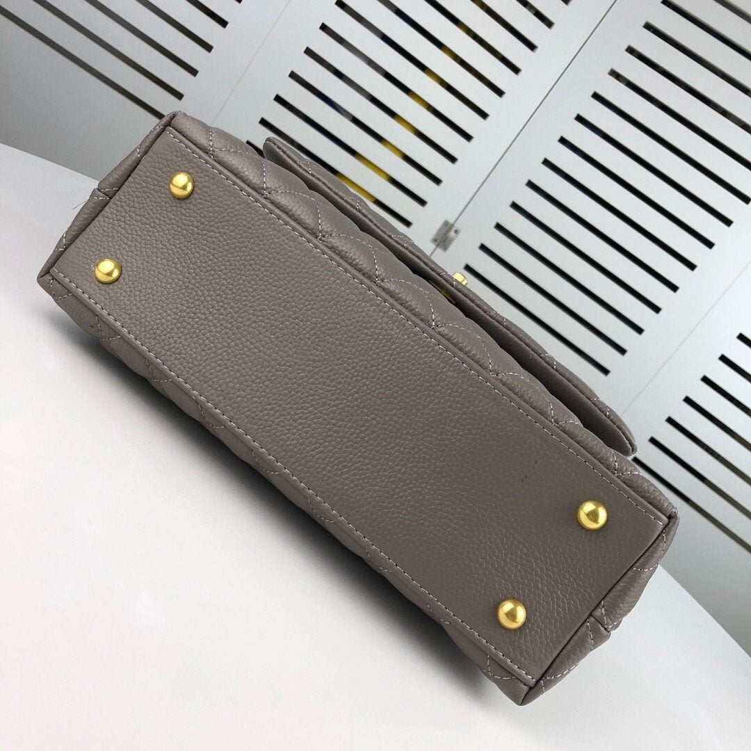 EN - New 1:1 rep  Top Quality CHL Bag 216