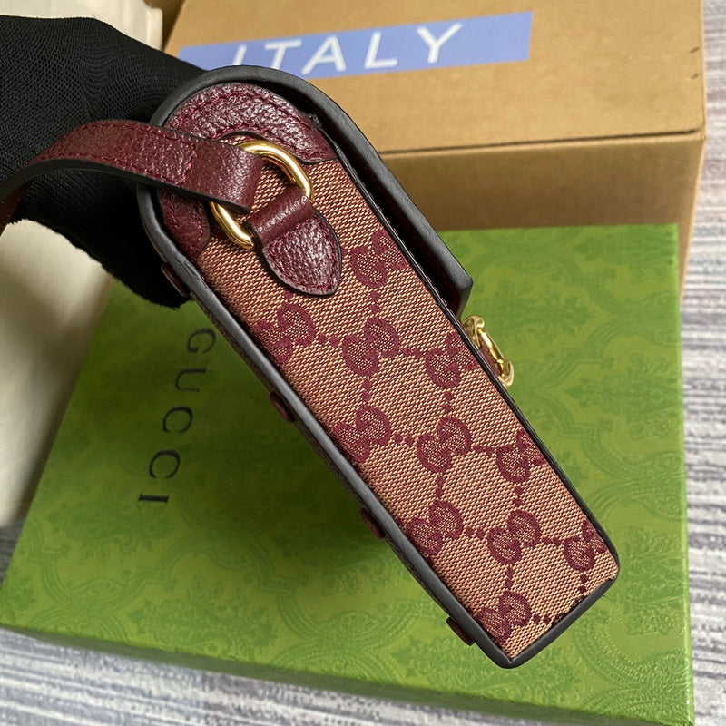 Top Quality -  Bags - 1785