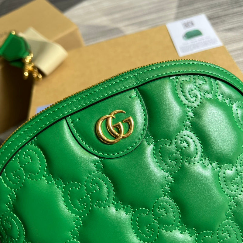 Top Quality -  Bags - 1251