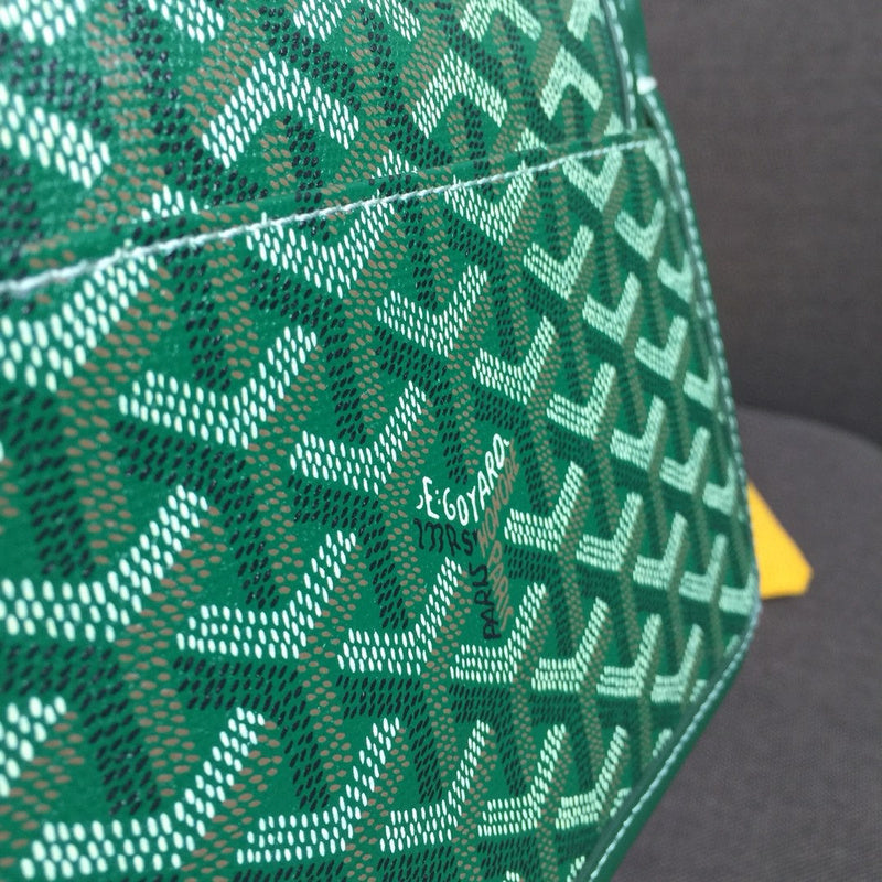 Top Quality - New 1:1 Rep Bags - 152