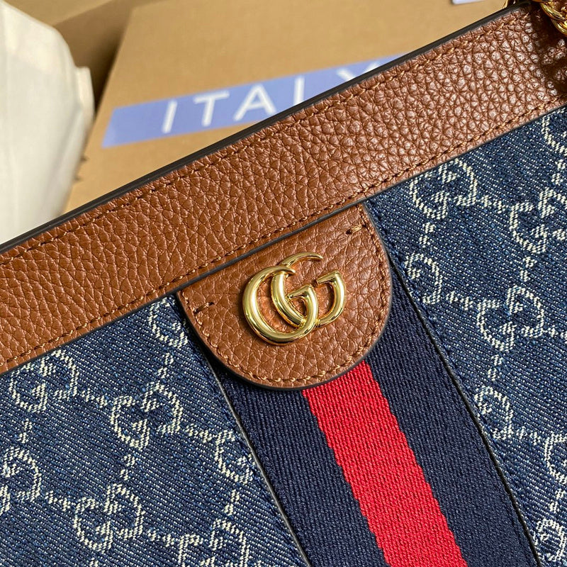 Top Quality -  Bags - 483