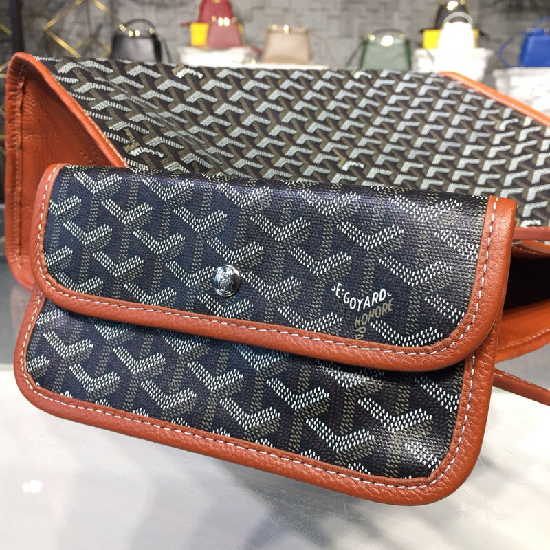 Top Quality - New 1:1 Rep Bags - 037