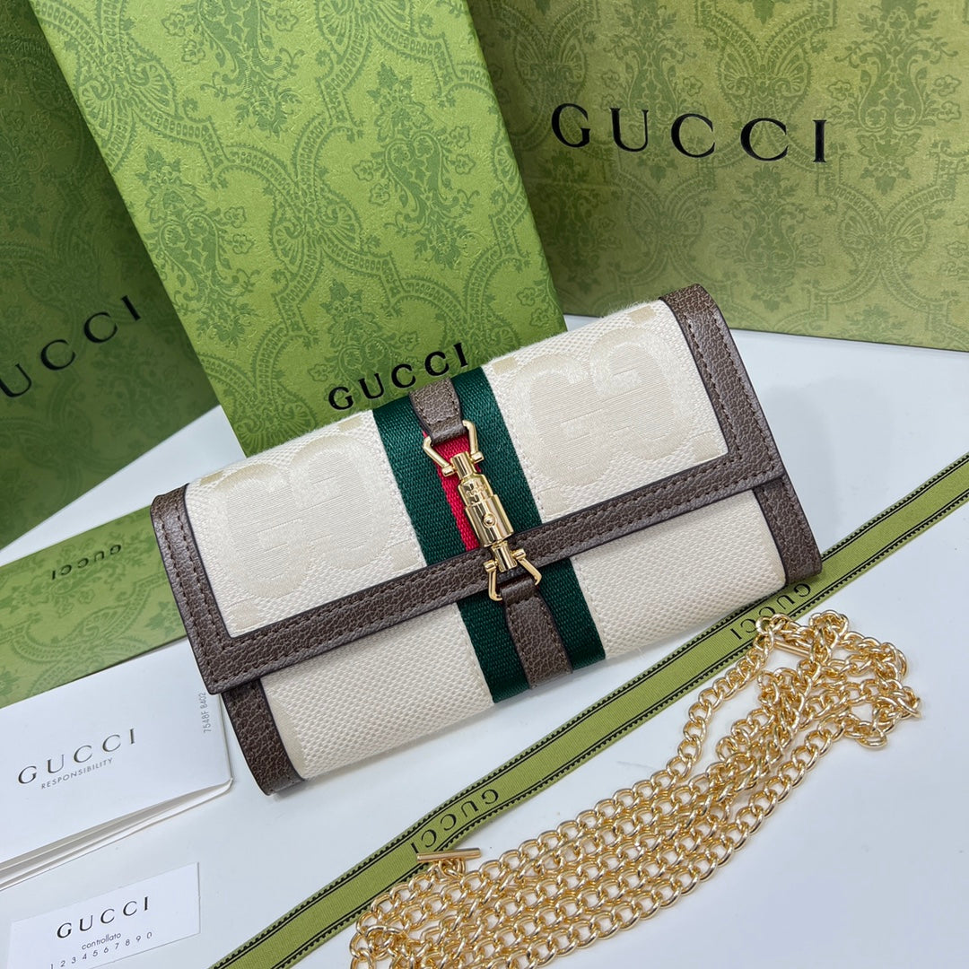 EN - New 1:1 rep  Bags GCI 550