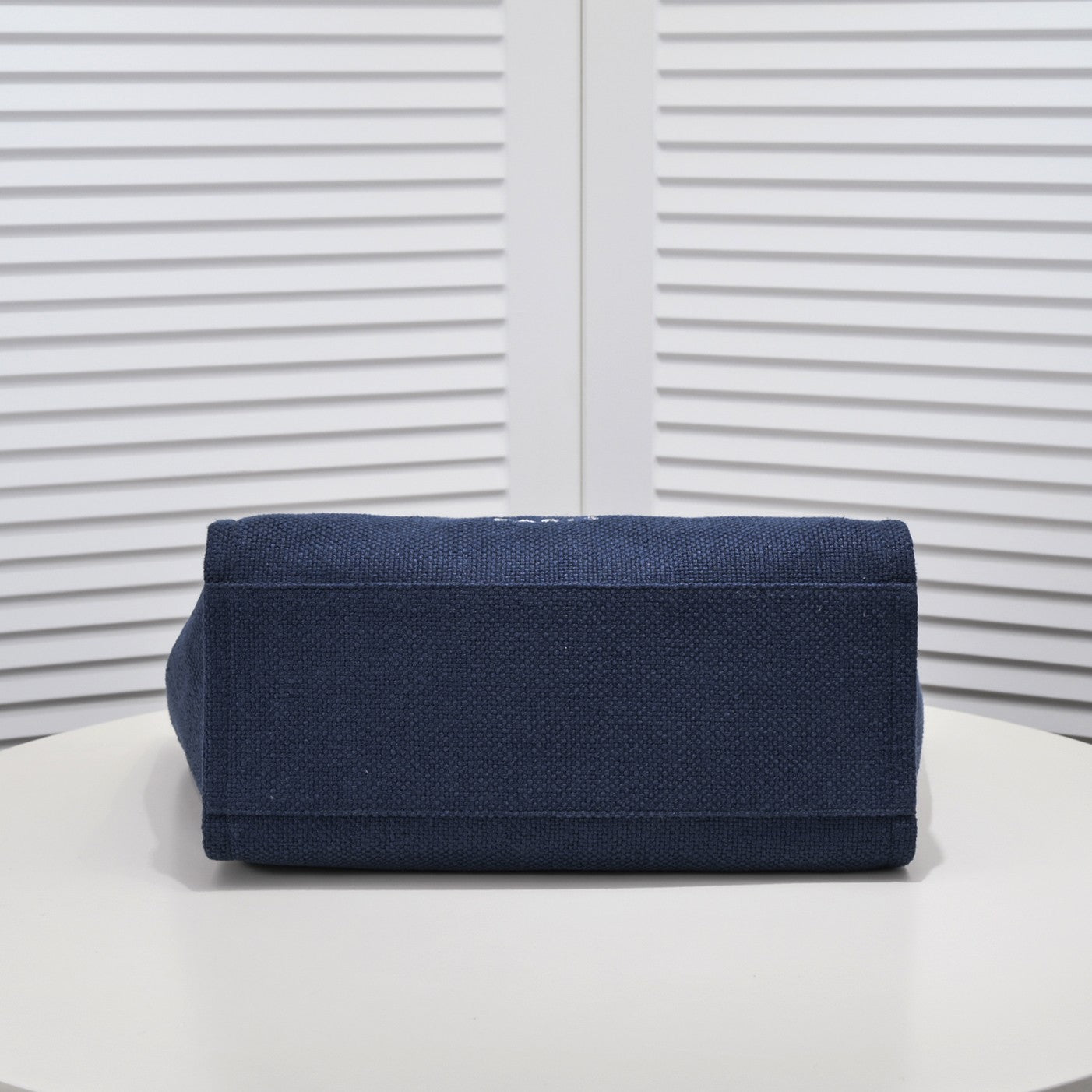 New 1:1 rep Lux Top Quality CHL Bag 540