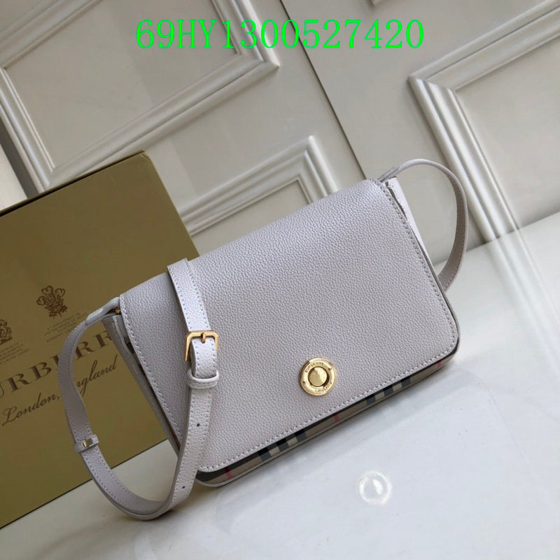 Top Quality Fashion -BBR Bags - 522