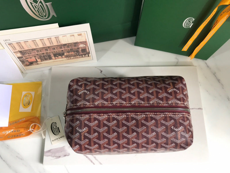 Top Quality - New 1:1 Rep Bags - 323