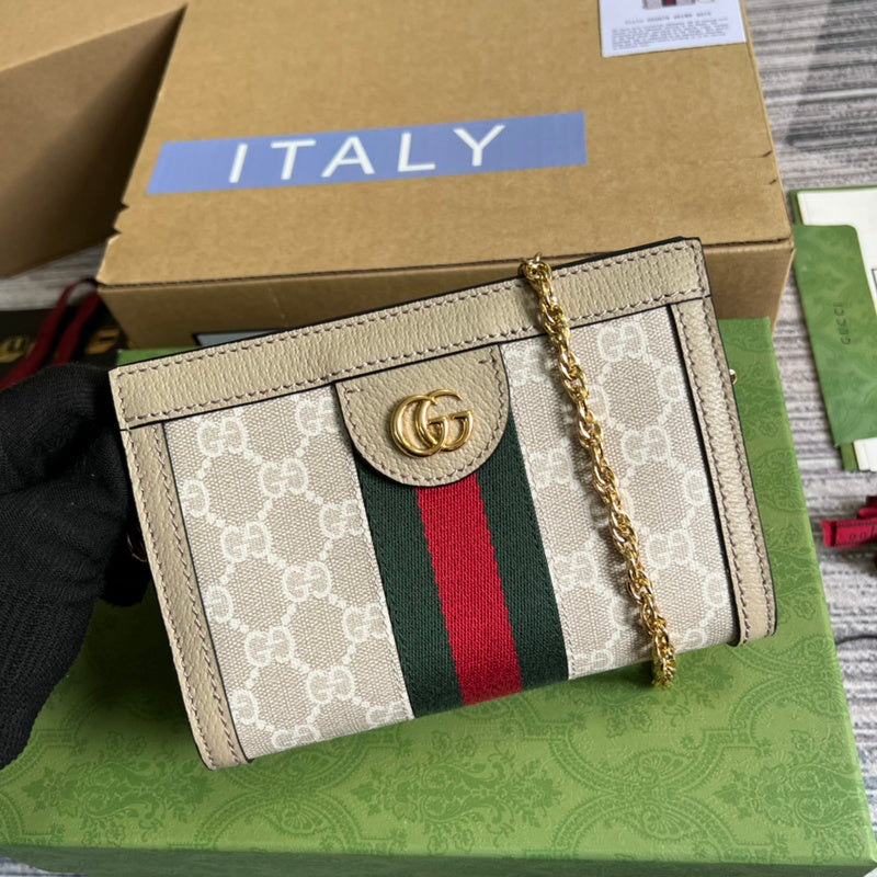 Top Quality -  Bags - 1483