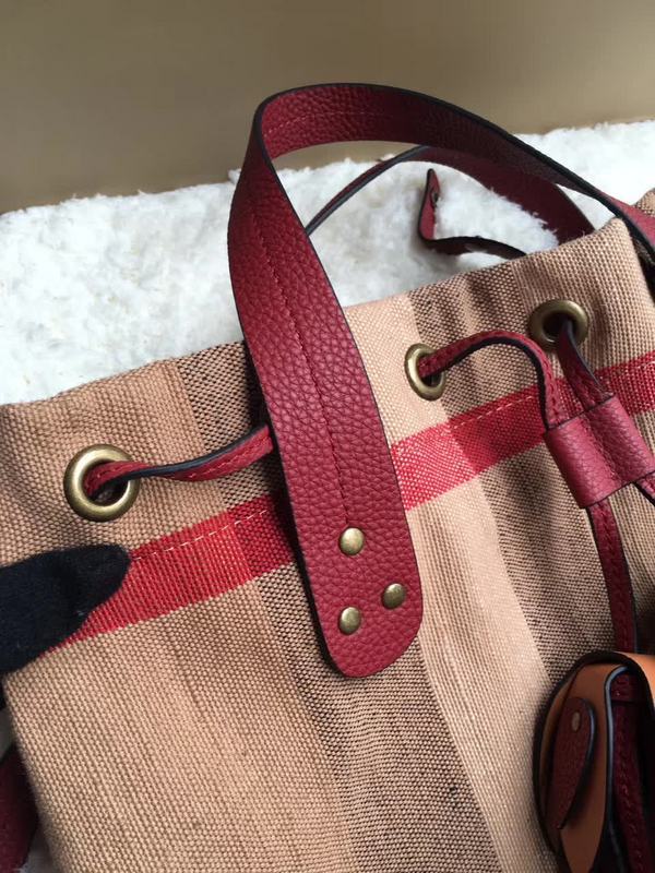 Top Quality Fashion -BBR Bags - 1361