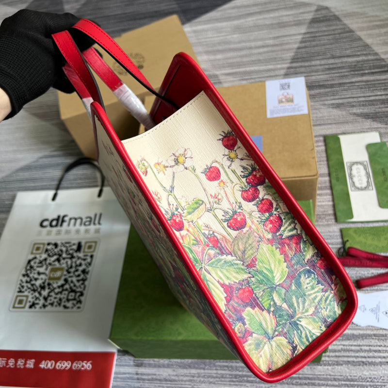 Top Quality -  Bags - 977