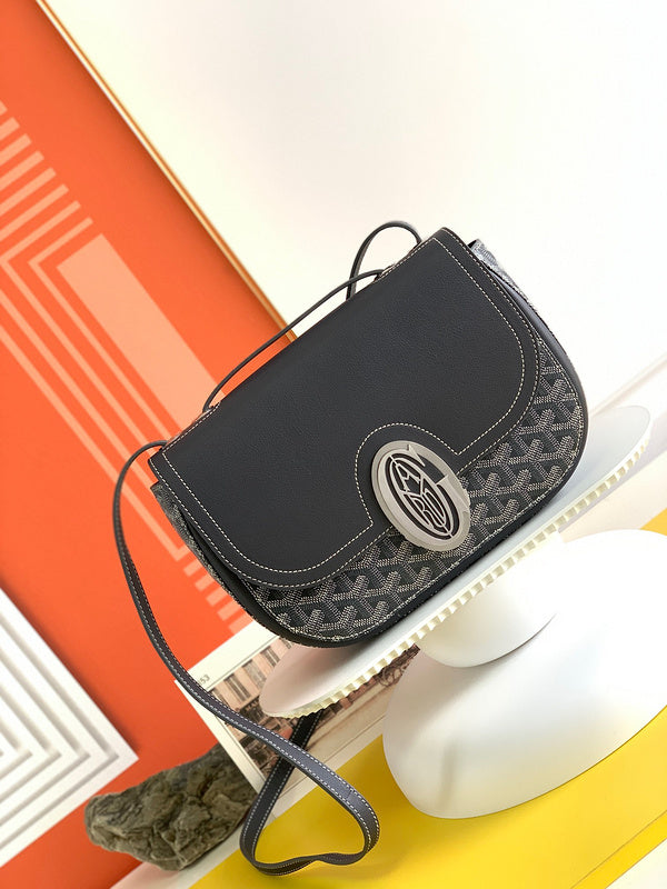 Top Quality - New 1:1 Rep Bags - 113