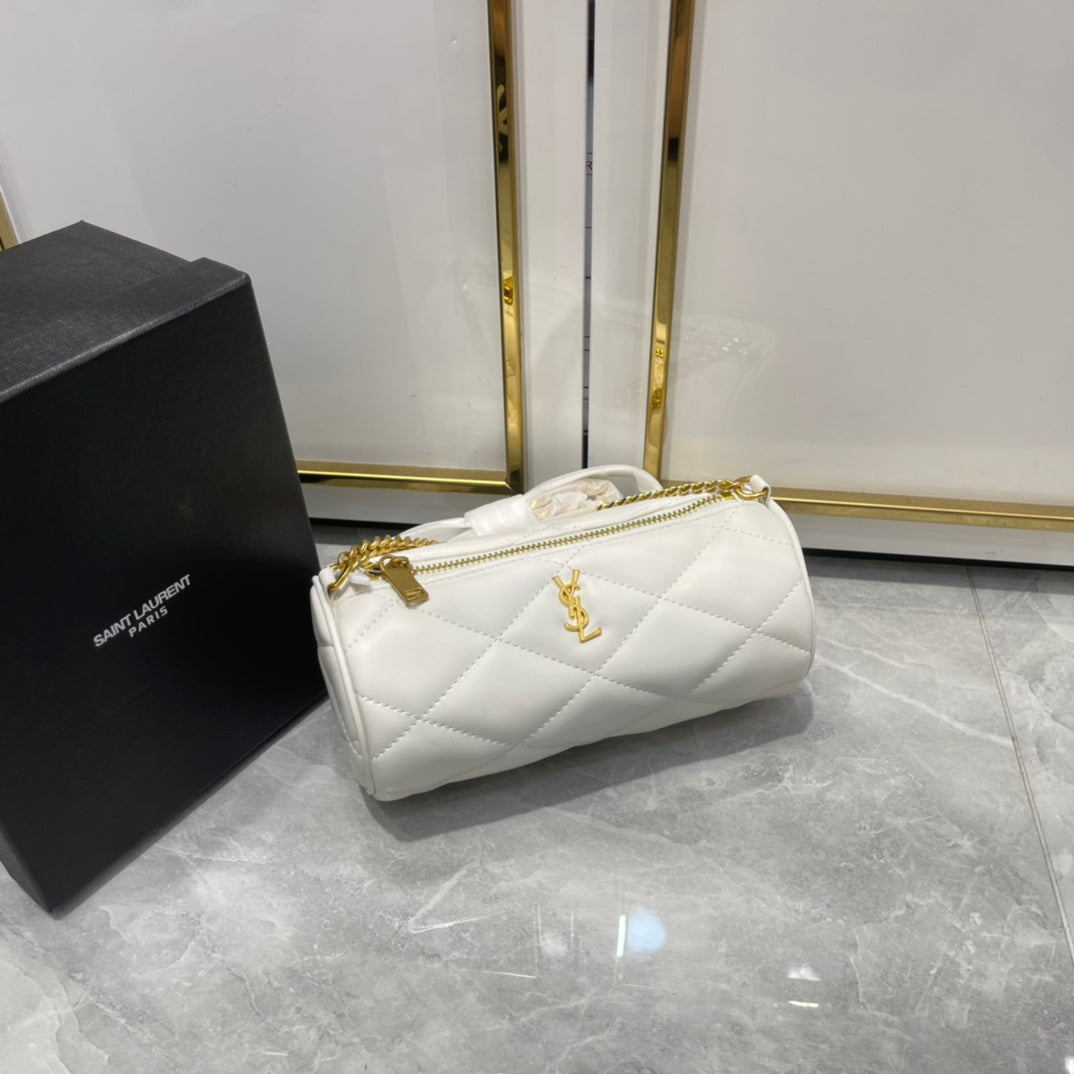 EN - New 1:1 rep Bag SLY 253