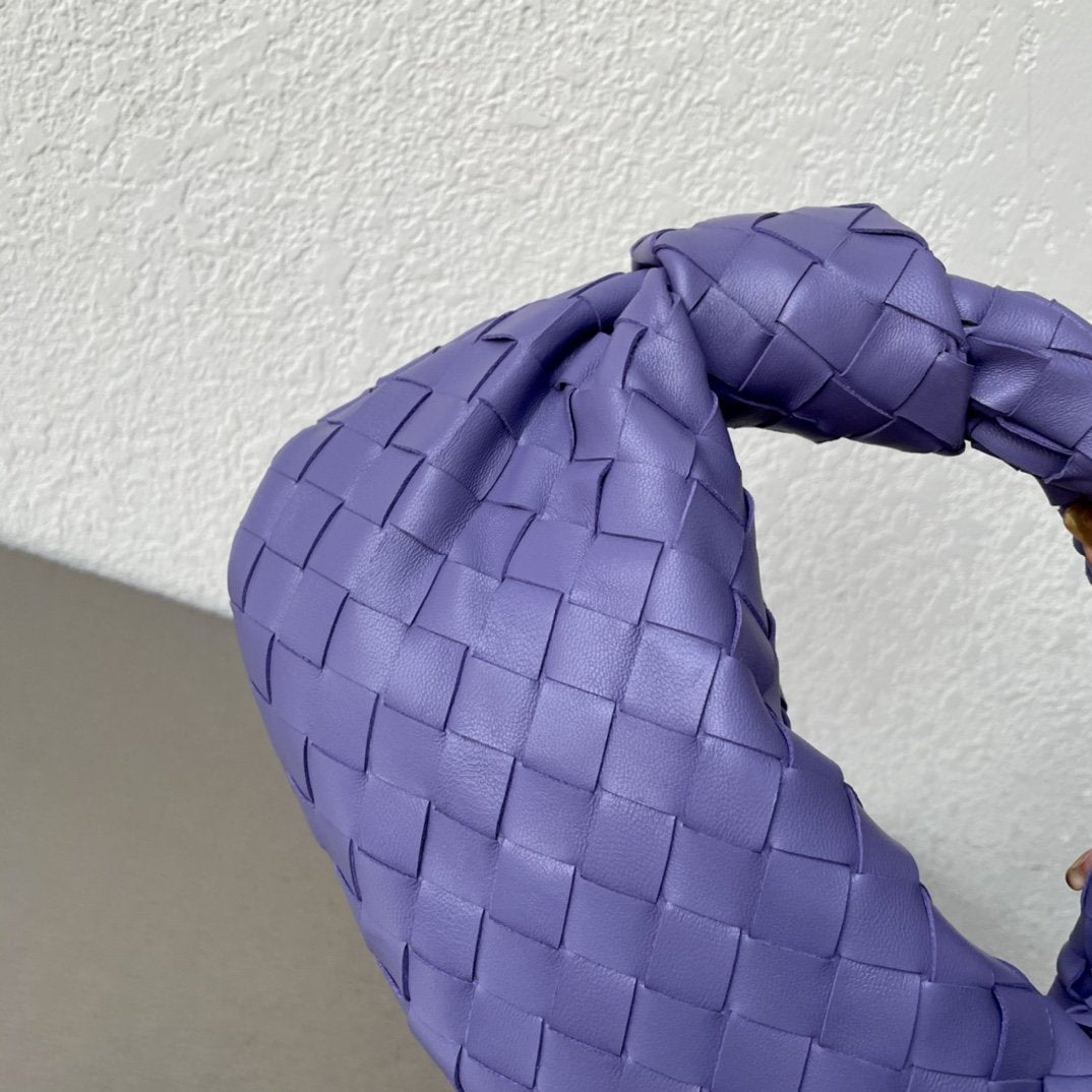 Top Quality Mini JoTop Qualitye Violet, For Women, Women’s Bags 11in/28cm 651876VCPP54214
