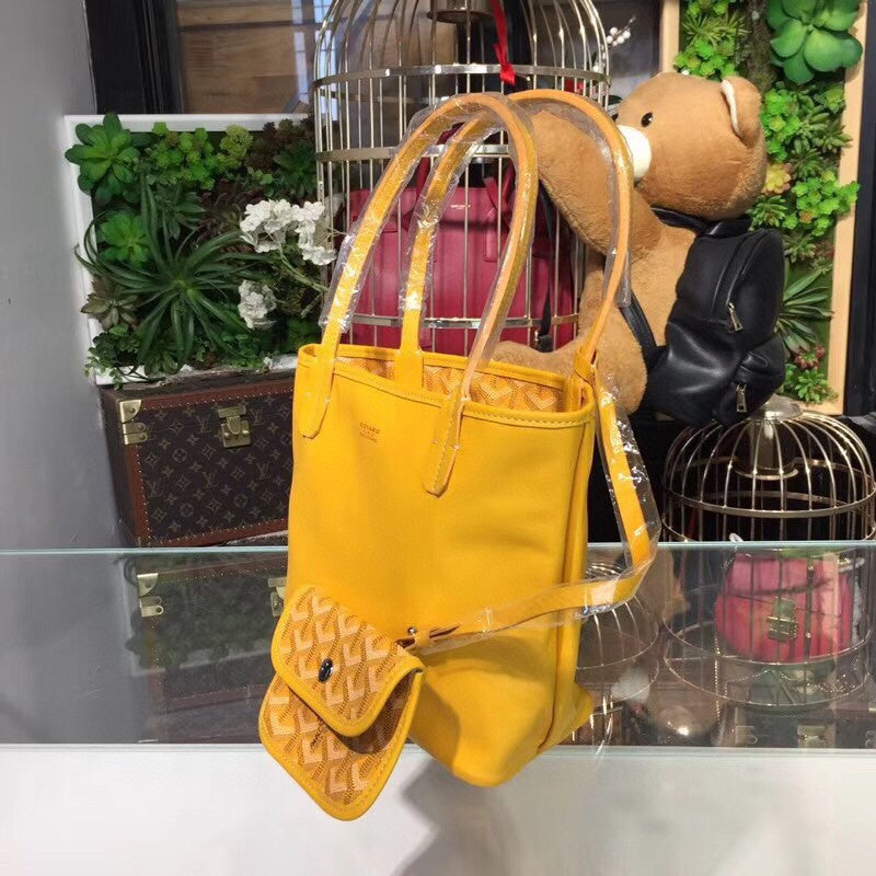 Top Quality - New 1:1 Rep Bags - 261