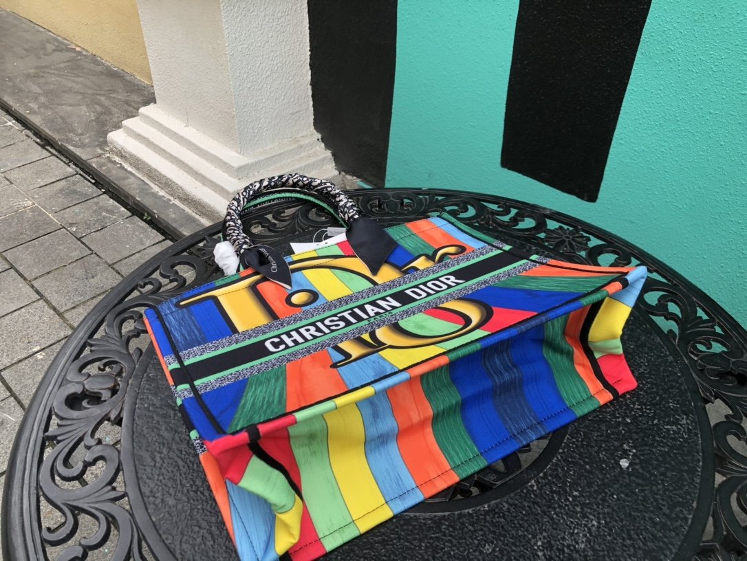 EN - New 1:1 rep  Bags DIR 232