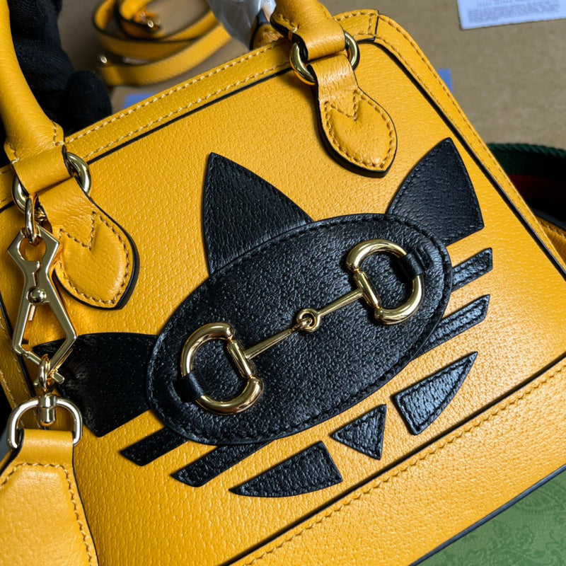 Top Quality -  Bags - 1198