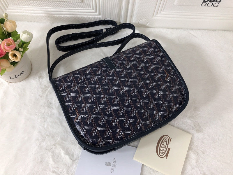 Top Quality - New 1:1 Rep Bags - 082