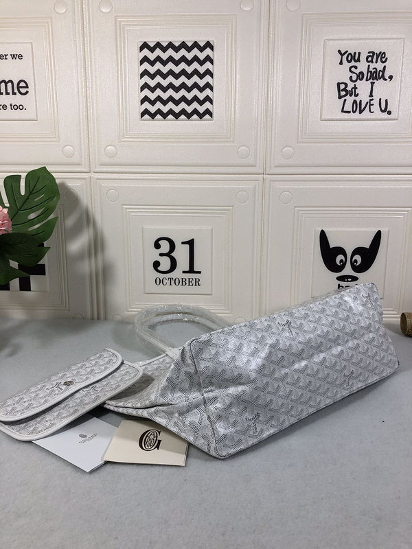Top Quality - New 1:1 Rep Bags - 295