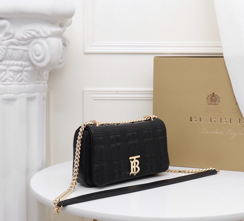 Top Quality Fashion -BBR Bags - 886