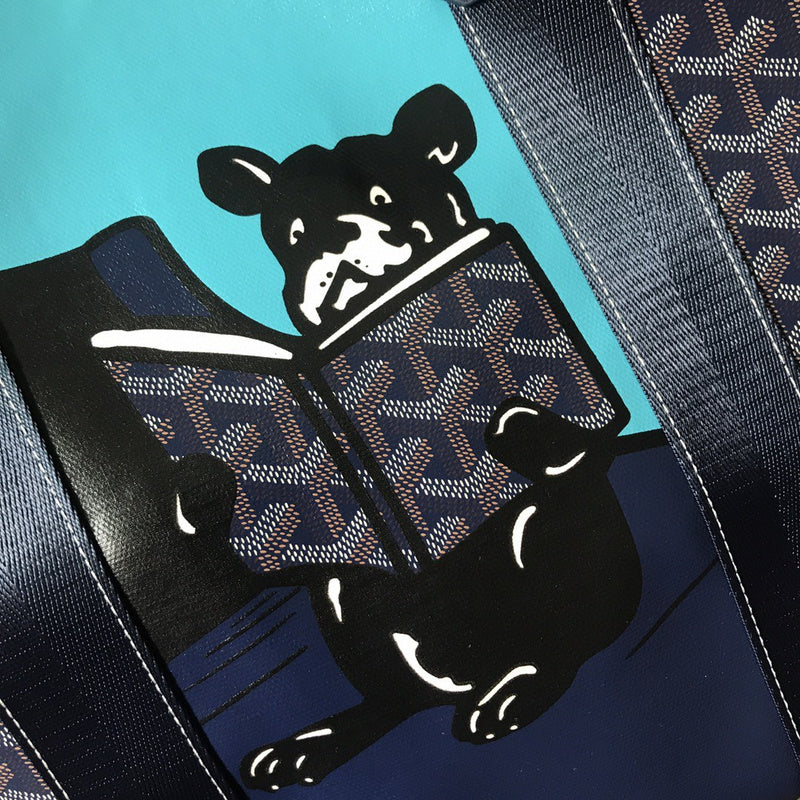 Top Quality - New 1:1 Rep Bags - 290