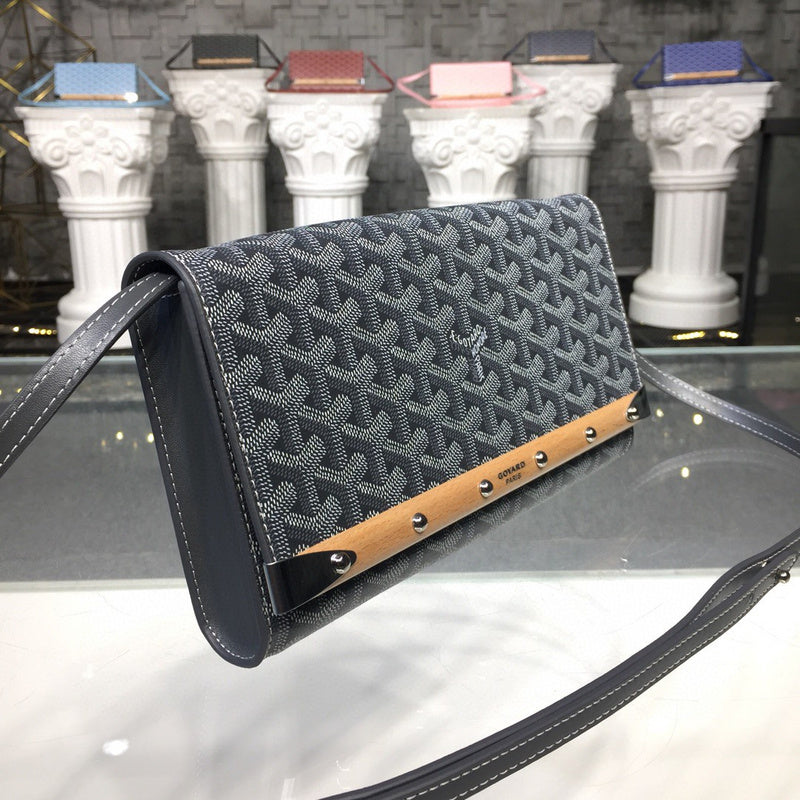 Top Quality - New 1:1 Rep Bags - 193