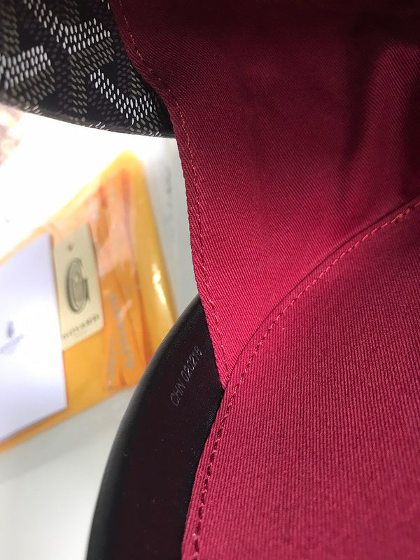 Top Quality - New 1:1 Rep Bags - 127