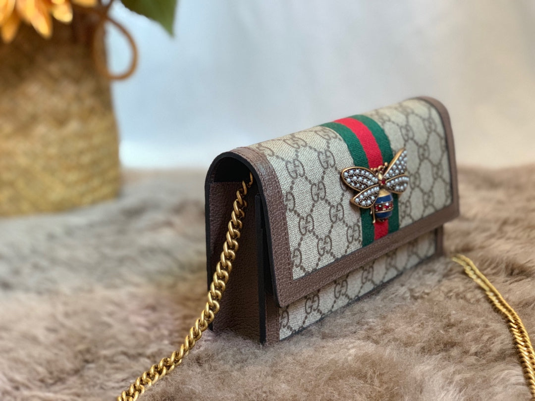 EN - New 1:1 rep Bag GCI 502
