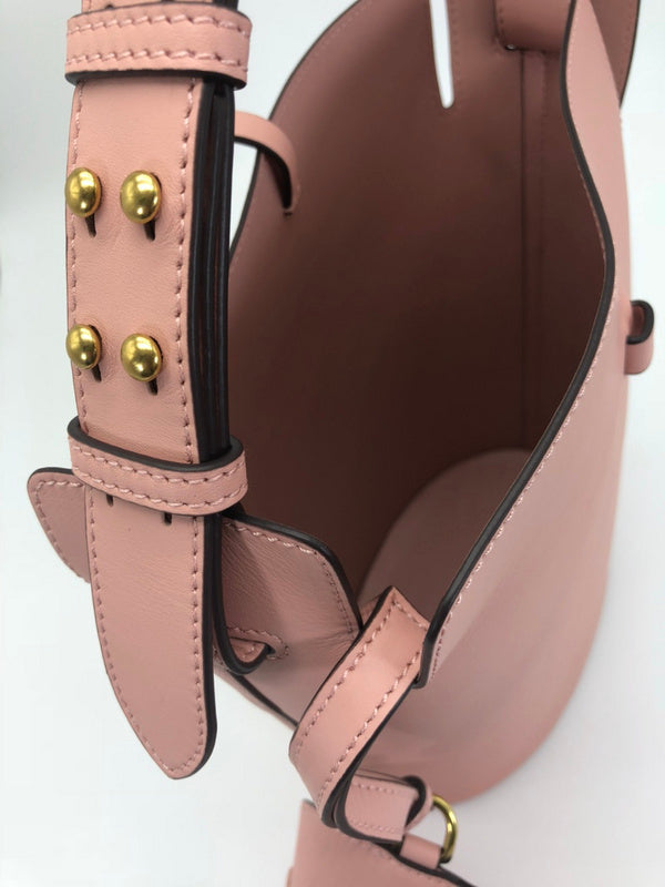 Top Quality Fashion -BBR Bags - 1085