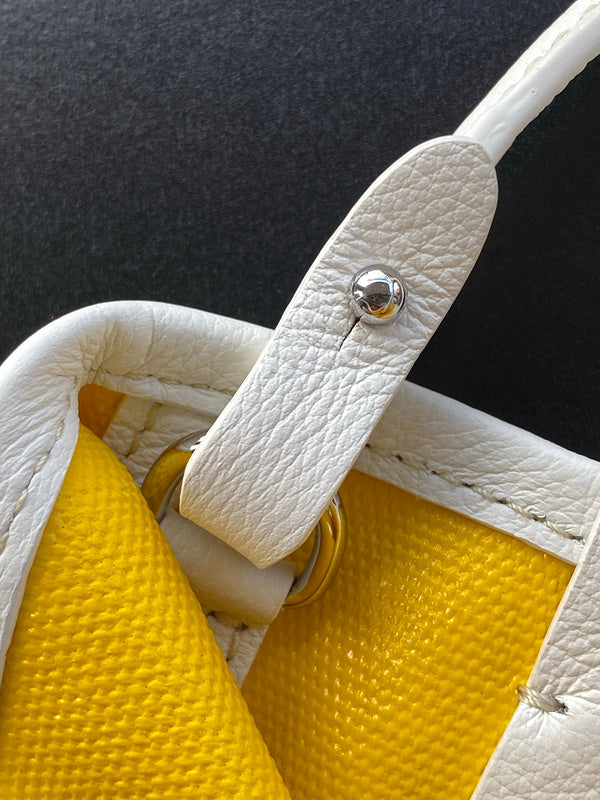 Top Quality - New 1:1 Rep Bags - 087