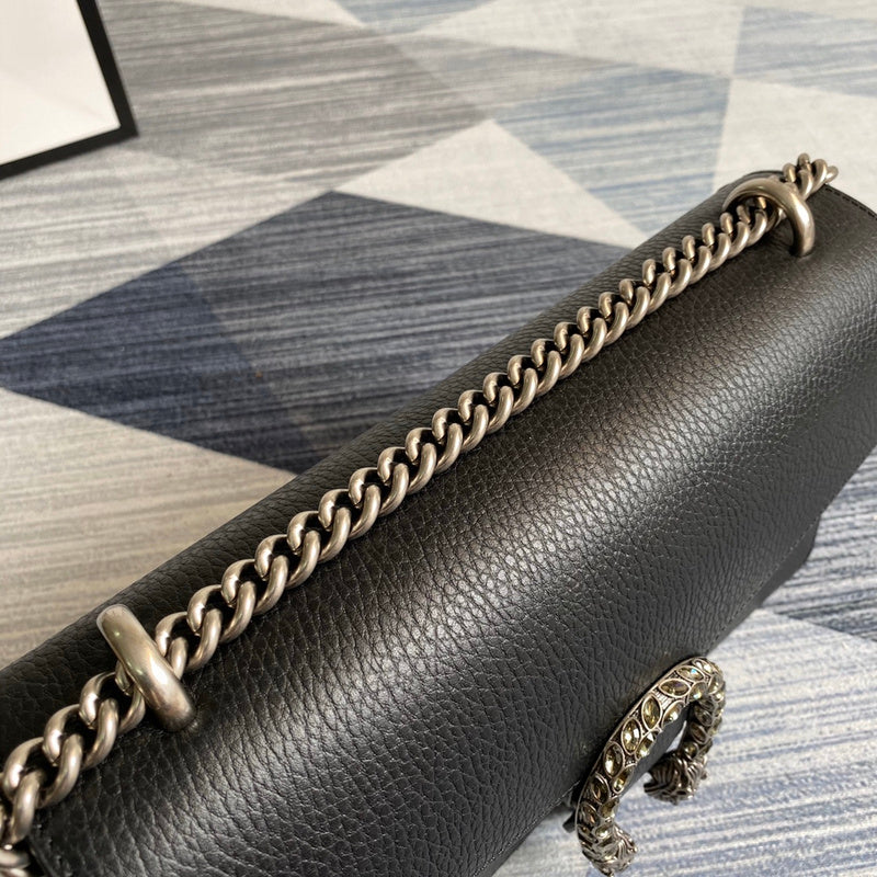 Top Quality -  Bags - 2084
