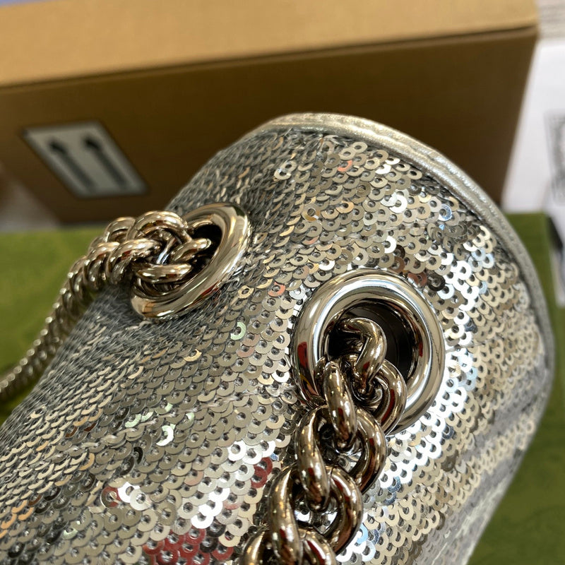 Top Quality -  Bags - 2315