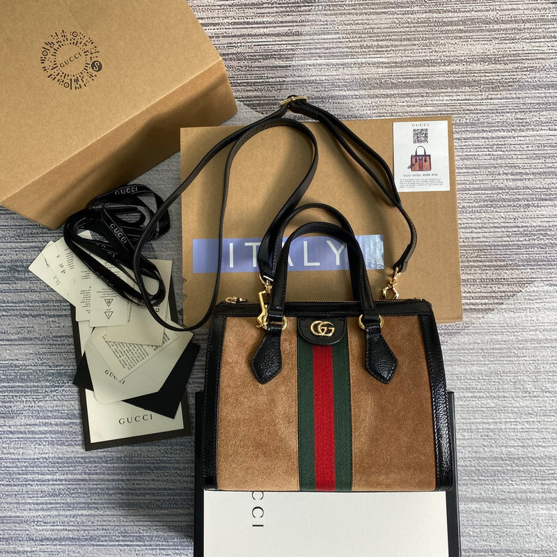 Top Quality -  Bags - 2263