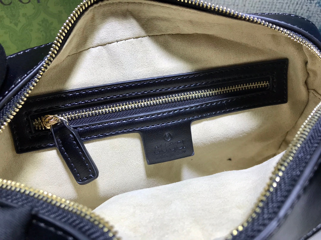 EN - New 1:1 rep  Bags GCI 539